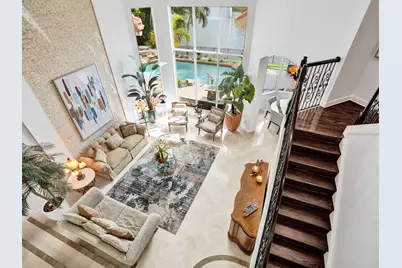 10940 Hawks Vista Street, Plantation, FL 33324 - Photo 37