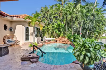 10940 Hawks Vista Street, Plantation, FL 33324 - Photo 49