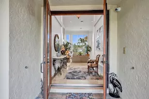 10940 Hawks Vista St, Plantation, FL 33324 - Photo 5