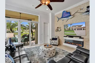 10940 Hawks Vista Street, Plantation, FL 33324 - Photo 33