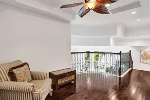 10940 Hawks Vista St, Plantation, FL 33324 - Photo 41