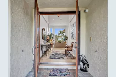 10940 Hawks Vista Street, Plantation, FL 33324 - Photo 5