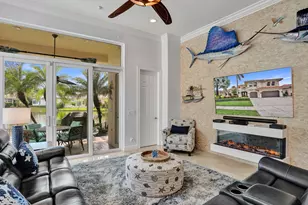 10940 Hawks Vista St, Plantation, FL 33324 - Photo 33