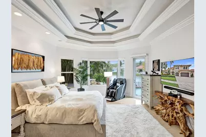 10940 Hawks Vista Street, Plantation, FL 33324 - Photo 17