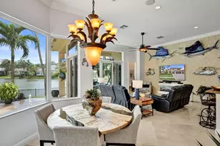 10940 Hawks Vista St, Plantation, FL 33324 - Photo 31