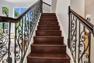 10940 Hawks Vista St, Plantation, FL 33324 - Photo 35