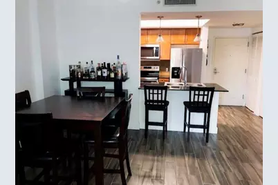 2000 N Bayshore Drive #308, Miami, FL 33137 - Photo 13