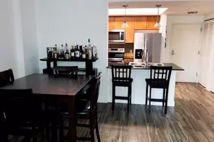 2000 N Bayshore Dr, Miami, FL 33137 - Photo 13
