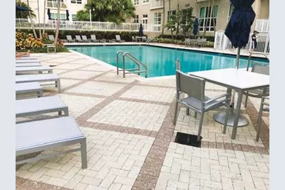 2000 N Bayshore Drive #308, Miami, FL 33137 - Photo 21