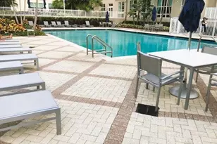 2000 N Bayshore Dr, Miami, FL 33137 - Photo 21