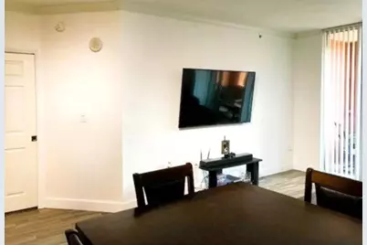 2000 N Bayshore Drive #308, Miami, FL 33137 - Photo 15
