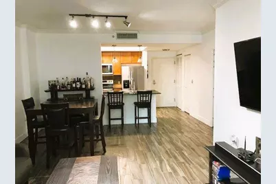 2000 N Bayshore Drive #308, Miami, FL 33137 - Photo 3