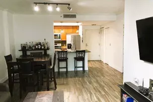 2000 N Bayshore Dr, Miami, FL 33137 - Photo 3