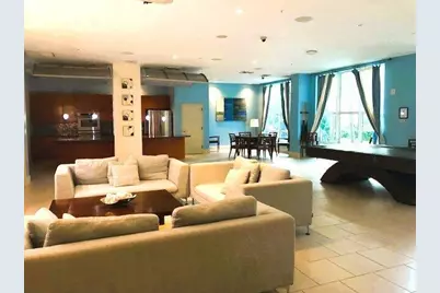 2000 N Bayshore Drive #308, Miami, FL 33137 - Photo 29