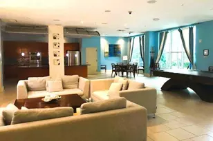 2000 N Bayshore Dr, Miami, FL 33137 - Photo 29