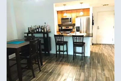 2000 N Bayshore Drive #308, Miami, FL 33137 - Photo 5