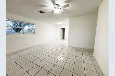 560 SW 50th Terrace, Margate, FL 33068 - Photo 1