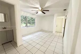 560 SW 50th Terrace, Margate, FL 33068 - Photo 11