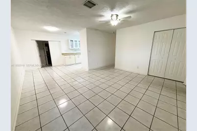 560 SW 50th Terrace, Margate, FL 33068 - Photo 3