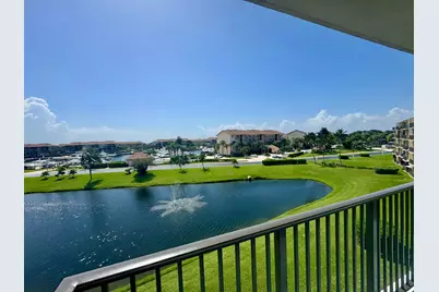 601 Seafarer Circle #405, Jupiter, FL 33477 - Photo 39
