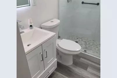 803 Avenue B, Fort Pierce, FL 34950 - Photo 11