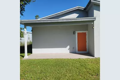 803 Avenue B, Fort Pierce, FL 34950 - Photo 15