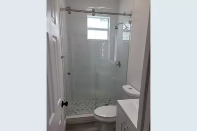 803 Avenue B, Fort Pierce, FL 34950 - Photo 9