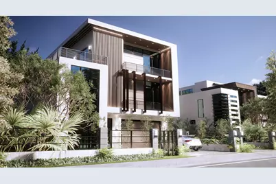 909 SE 2nd Street #909, Fort Lauderdale, FL 33301 - Photo 1