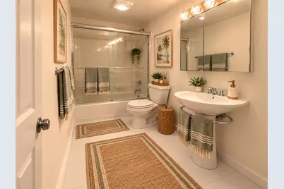 4800 Bayview Drive #306, Fort Lauderdale, FL 33308 - Photo 13