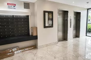 4800 Bayview Dr, Fort Lauderdale, FL 33308 - Photo 35