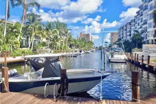 4800 Bayview Dr, Fort Lauderdale, FL 33308 - Photo 3