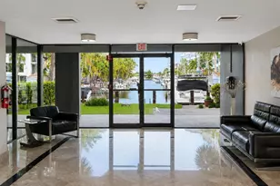4800 Bayview Dr, Fort Lauderdale, FL 33308 - Photo 33