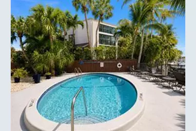 4800 Bayview Drive #306, Fort Lauderdale, FL 33308 - Photo 29