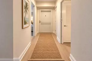 4800 Bayview Dr, Fort Lauderdale, FL 33308 - Photo 17