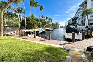 4800 Bayview Dr, Fort Lauderdale, FL 33308 - Photo 23