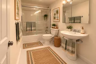4800 Bayview Dr, Fort Lauderdale, FL 33308 - Photo 13