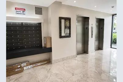 4800 Bayview Drive #306, Fort Lauderdale, FL 33308 - Photo 35