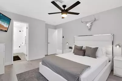 3218 SE 11th Street #A, Pompano Beach, FL 33062 - Photo 19