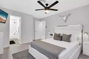 3218 SE 11th St, Pompano Beach, FL 33062 - Photo 19