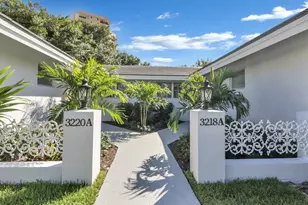 3218 SE 11th St, Pompano Beach, FL 33062 - Photo 29
