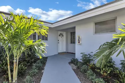 3218 SE 11th Street #A, Pompano Beach, FL 33062 - Photo 27
