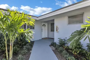 3218 SE 11th St, Pompano Beach, FL 33062 - Photo 27