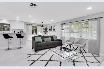 3218 SE 11th Street #A, Pompano Beach, FL 33062 - Photo 11