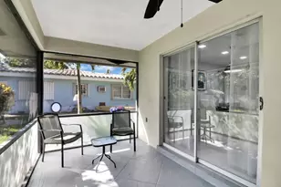 3218 SE 11th St, Pompano Beach, FL 33062 - Photo 25