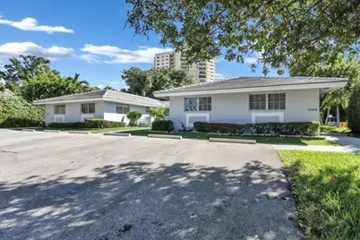 3218 SE 11th Street #A, Pompano Beach, FL 33062 - Photo 31