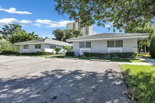 3218 SE 11th St, Pompano Beach, FL 33062 - Photo 31