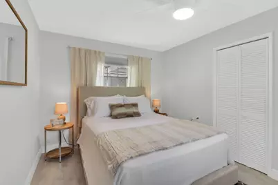 3218 SE 11th Street #A, Pompano Beach, FL 33062 - Photo 23