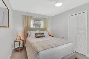 3218 SE 11th St, Pompano Beach, FL 33062 - Photo 23