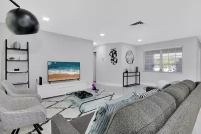 3218 SE 11th Street #A, Pompano Beach, FL 33062 - Photo 13