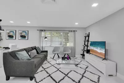 3218 SE 11th Street #A, Pompano Beach, FL 33062 - Photo 9